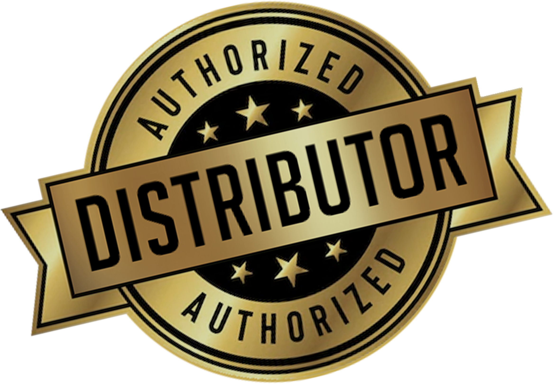 AUTHORIZED DISTRIBUTOR G
